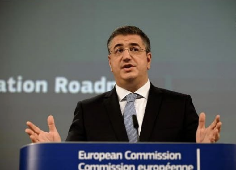 EU signalizuje obrat pri z&aacute;kaze spalovac&iacute;ch motorov

Po dopise &scaron;&eacute;fa