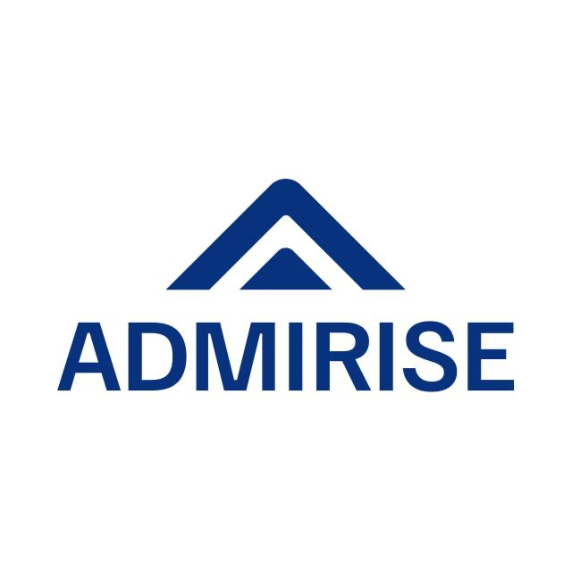 Admirise Digital Agency