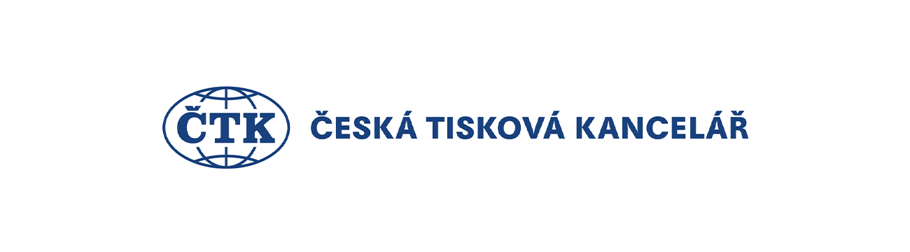 ČTK - Česk&aacute; tiskov&aacute; kancel&aacute;ř cover photo