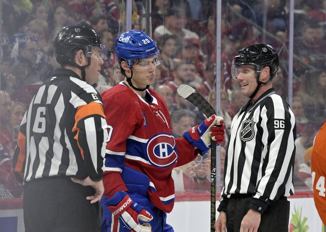 VIDEO G&oacute;l po nechytateľnej strele a dokopy až 16 trestn&yacute;ch min&uacute;t! Juraj