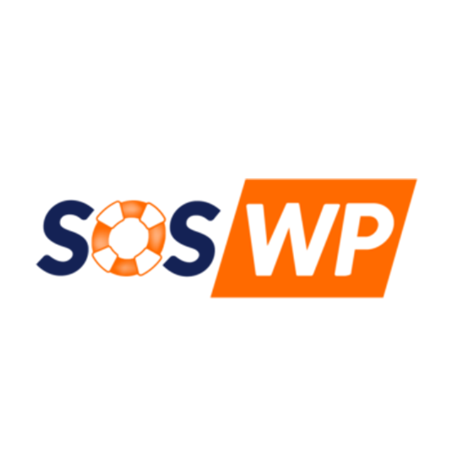 SOS Wordpress