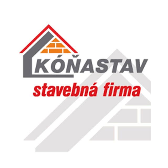 Rodinn&eacute; domy a stavby na kľ&uacute;č