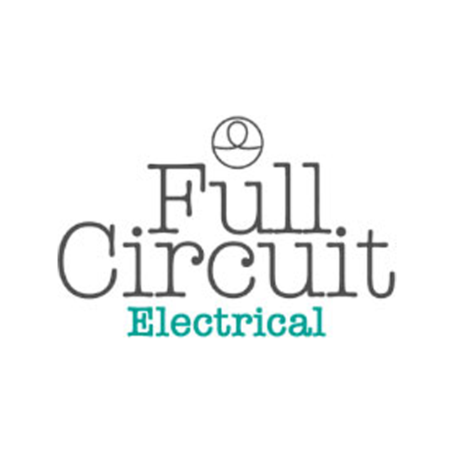 Full Circuit Electrical