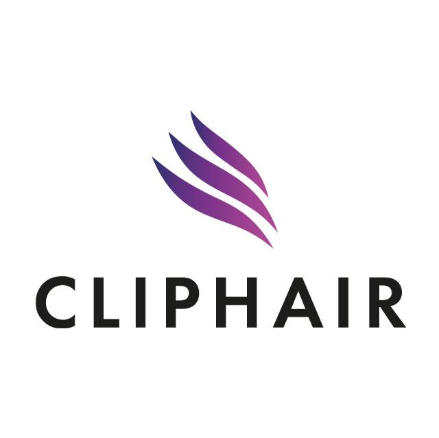 Cliphair UK