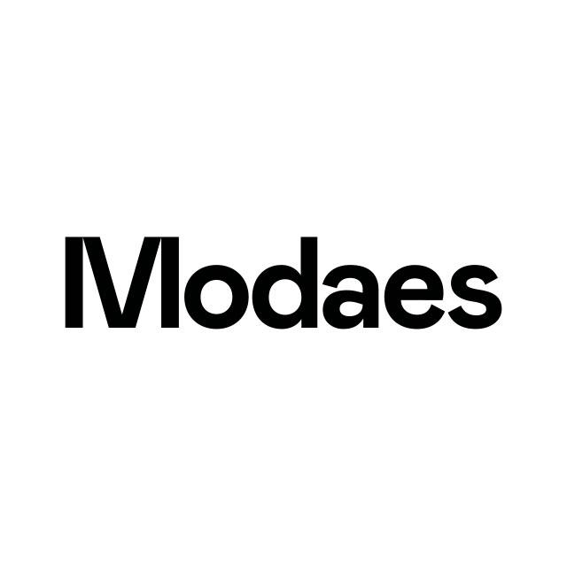 Modaes Global | Fashion business news