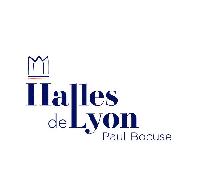 Les Halles de Lyon