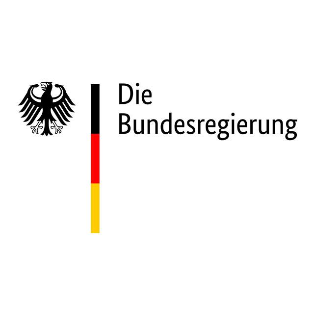 Bundesregierung