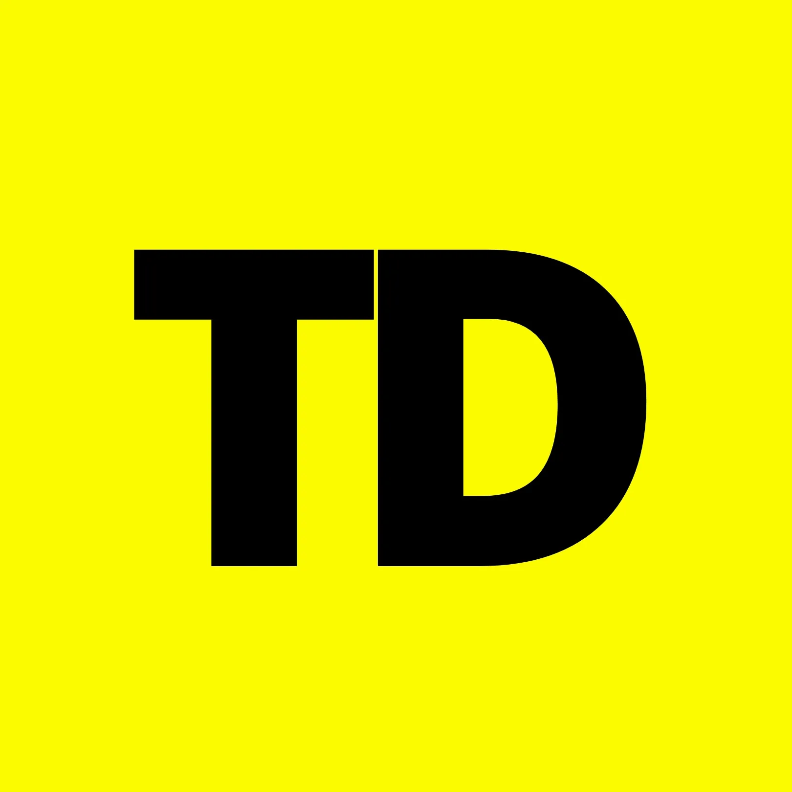 Tom&aacute;&scaron; Dekanovsk&yacute;