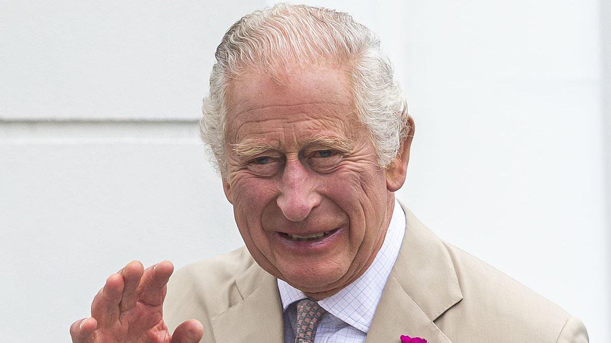 The Crown Estate is under investigation by MPs after it reported profits of &pound;1.1 billion from