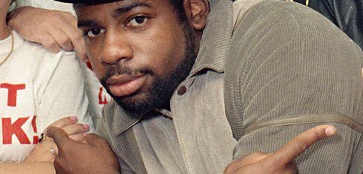 Run-DMC: Mordurteil im Fall Jam Master Jay aufgehoben

Der Fall besch&auml;ftigt die Rap-Szene seit