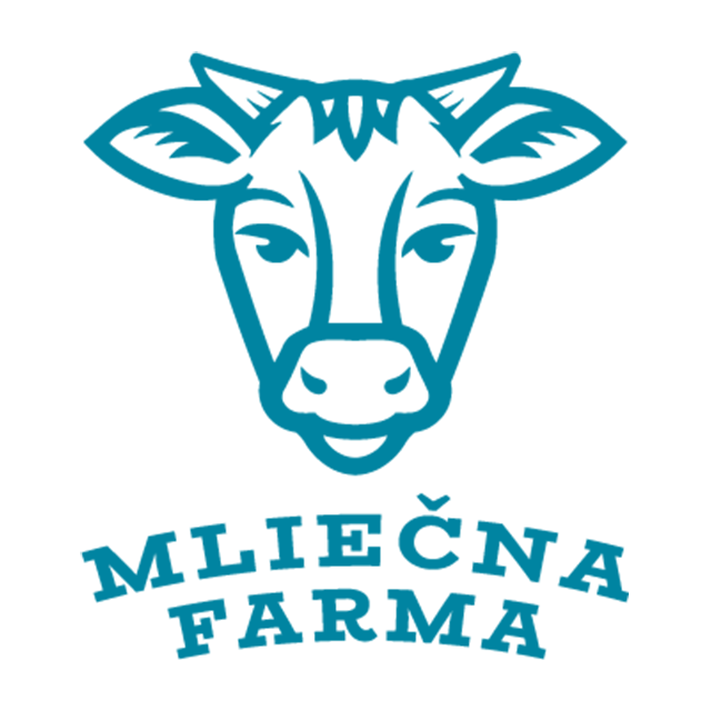 Mliečna Farma Necpaly