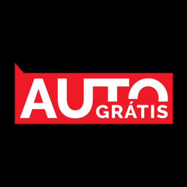 AUTOGR&Aacute;TIS