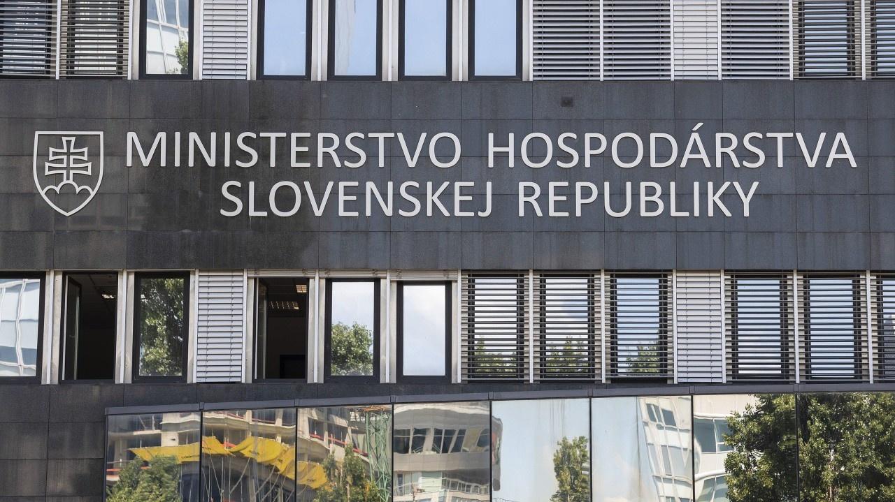 Ministerstvo hospod&aacute;rstva spustilo možnosť overenia n&aacute;roku na energopomoc aj na jeho