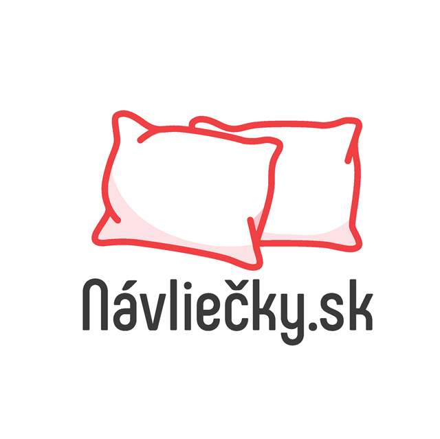 N&aacute;vliečky.sk - kvalitn&aacute; posteľn&aacute; bielizeň