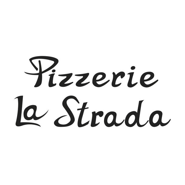 Pizzerie La Strada