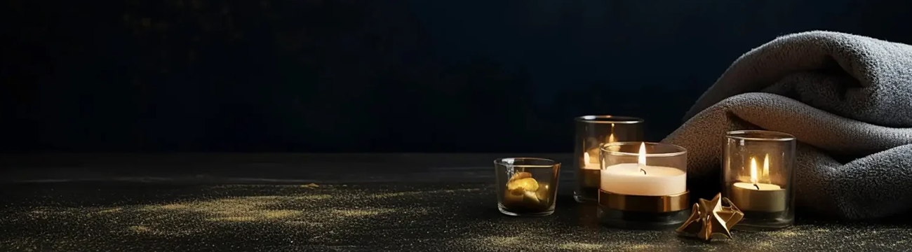 Pon&uacute;kame V&aacute;m &scaron;irok&uacute; &scaron;k&aacute;lu profesion&aacute;lnych služieb