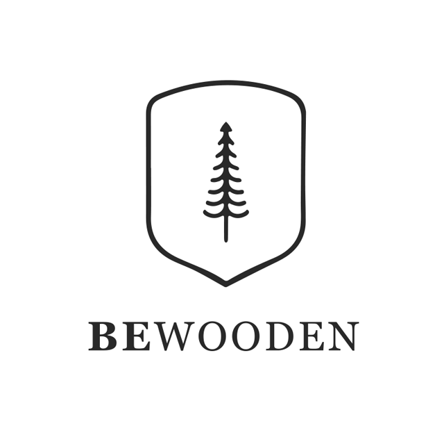 BeWooden