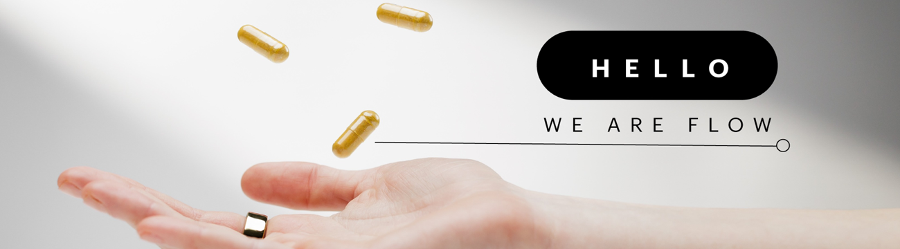 &Uacute;činnost, kvalita l&aacute;tek, věda. Na tom stav&iacute;me.

Využ&iacute;v&aacute;me vědu a