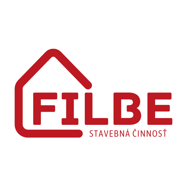 FILBE s.r.o