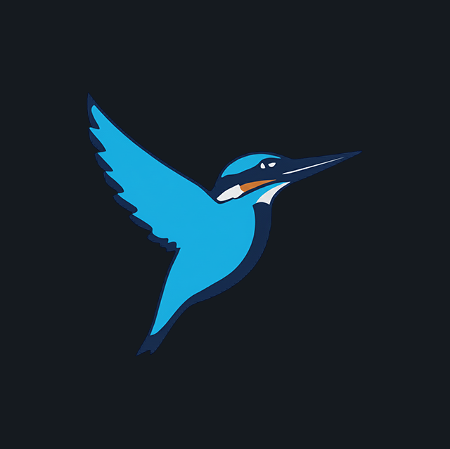 Tweetko - European social network