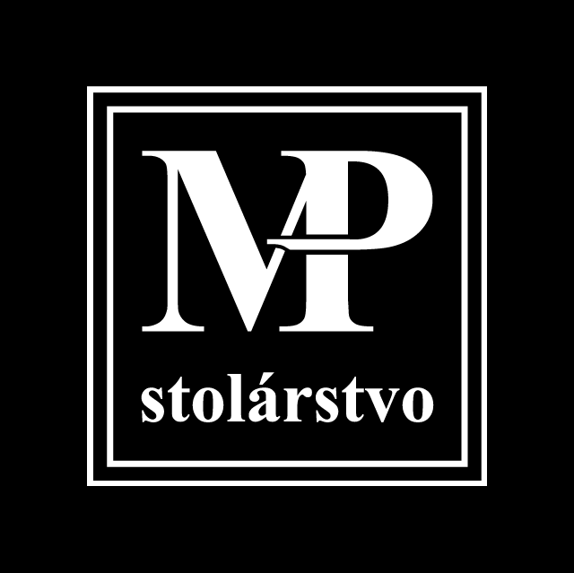 Stol&aacute;rstvo Bratislava &ndash; Mari&aacute;n Pavlov