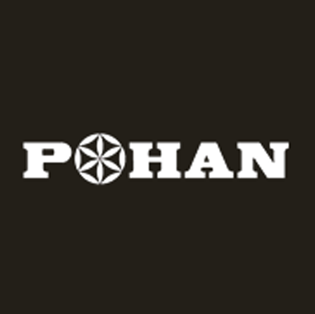 POHAN