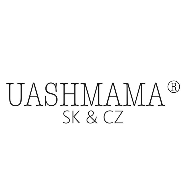 Uashmama Slovakia & Czech Republic
