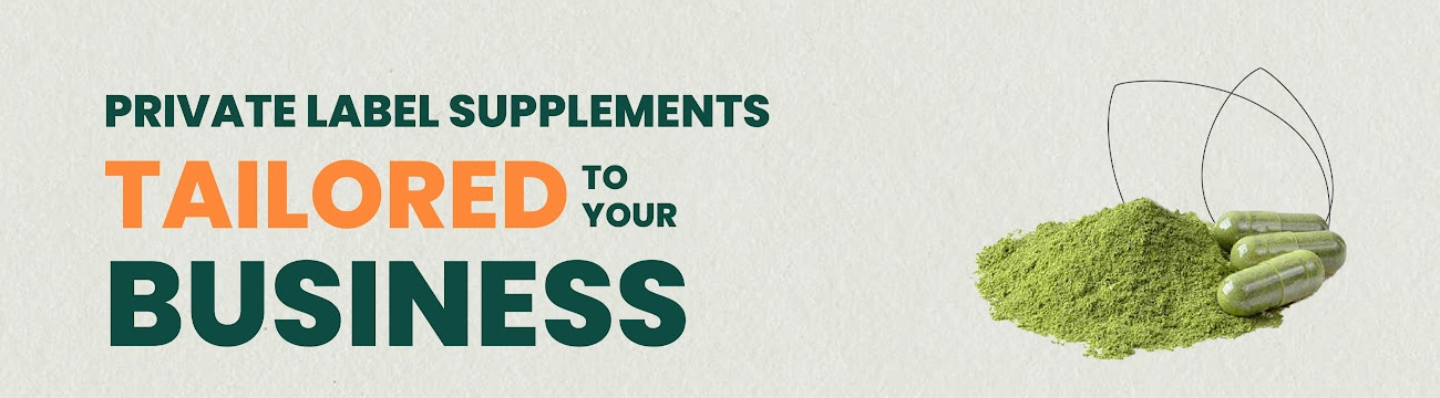 GreenPharm is a European manufacturer specializing in high-quality powder, capsule, gummy, and