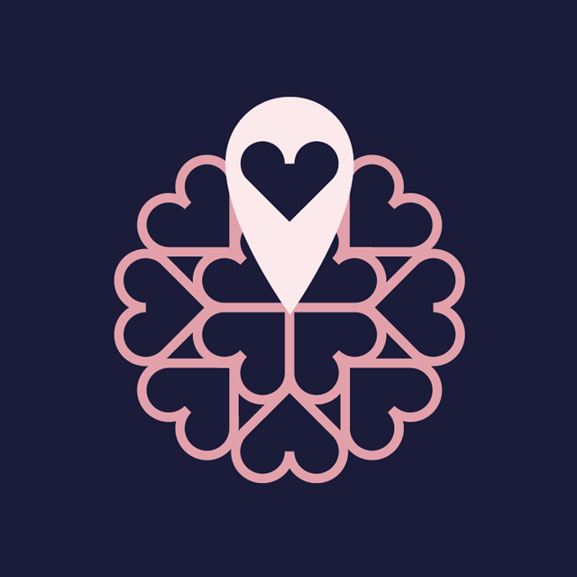 Flowers Drive by LaskyKvet