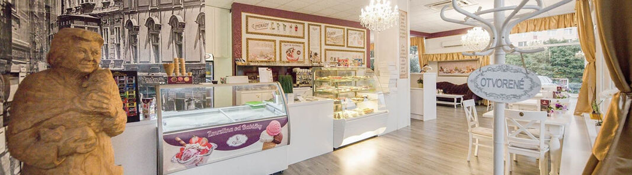 Milujeme v&ocirc;ňu ťahanej &scaron;tr&uacute;dle, chuť poriadne na&scaron;ľahan&eacute;ho