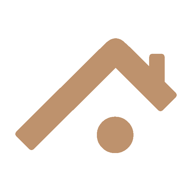 Maľovanie bytov a domov