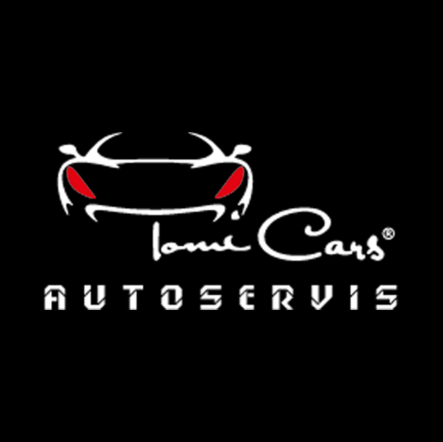 Autoservis - Pneuservis - TomiCars s.r.o