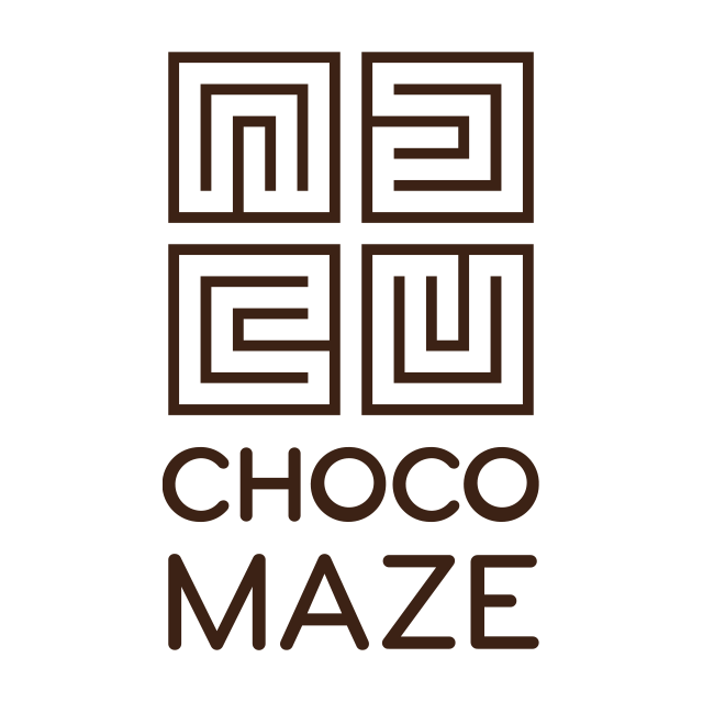 CHOCOMAZE