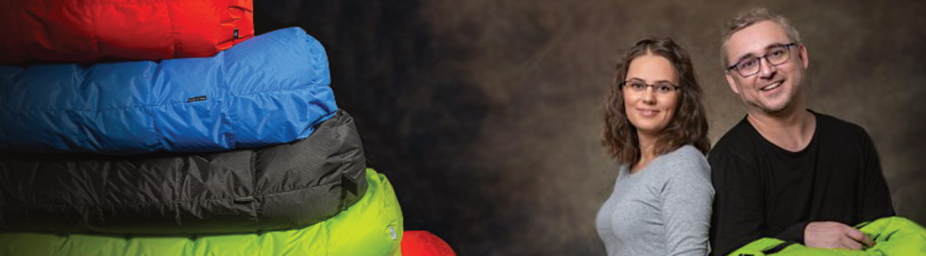 Outdoor KWAK cover photo