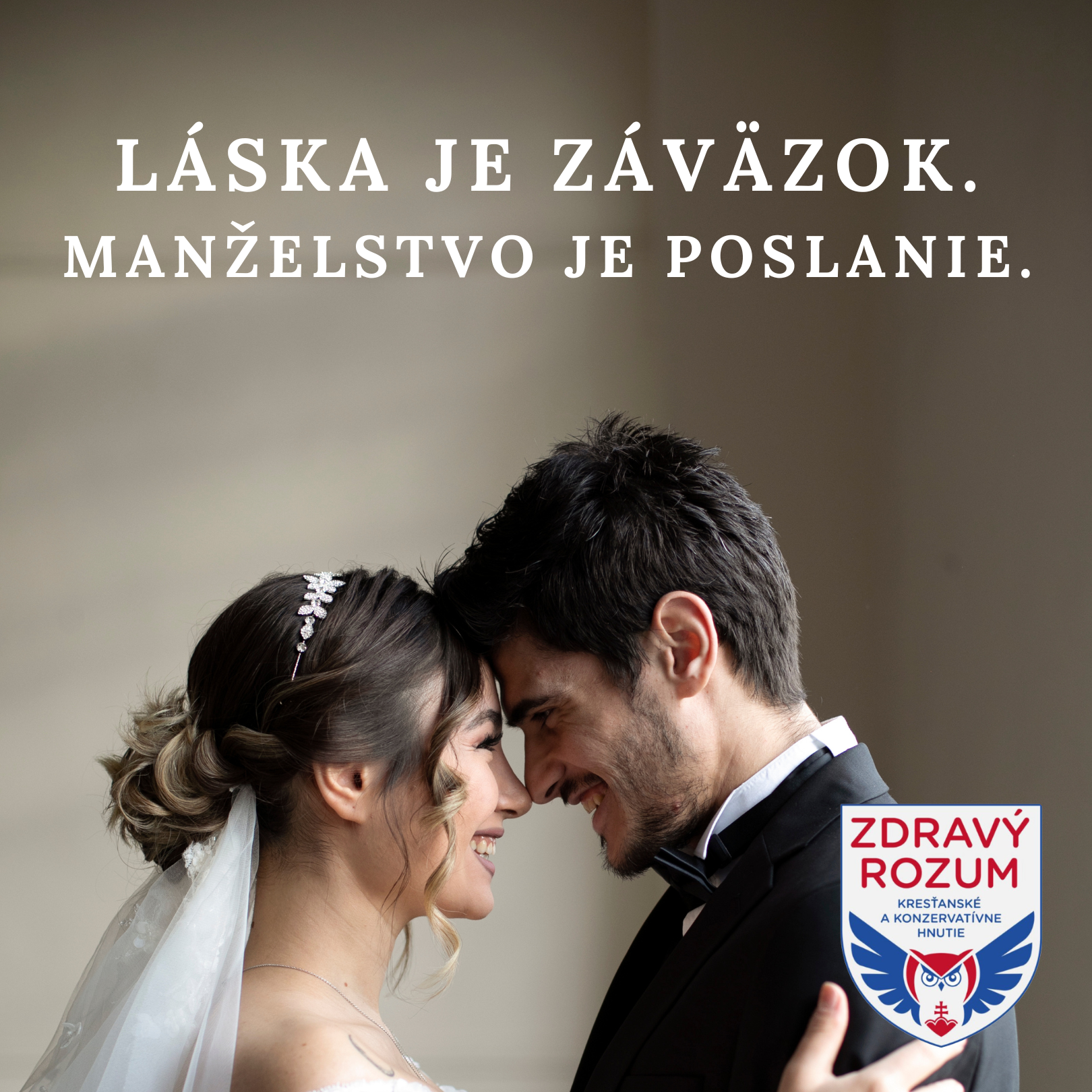 Dne&scaron;n&yacute; deň si mnoh&iacute; sp&aacute;jaj&uacute; s kvetmi, darčekmi a komerciou. No