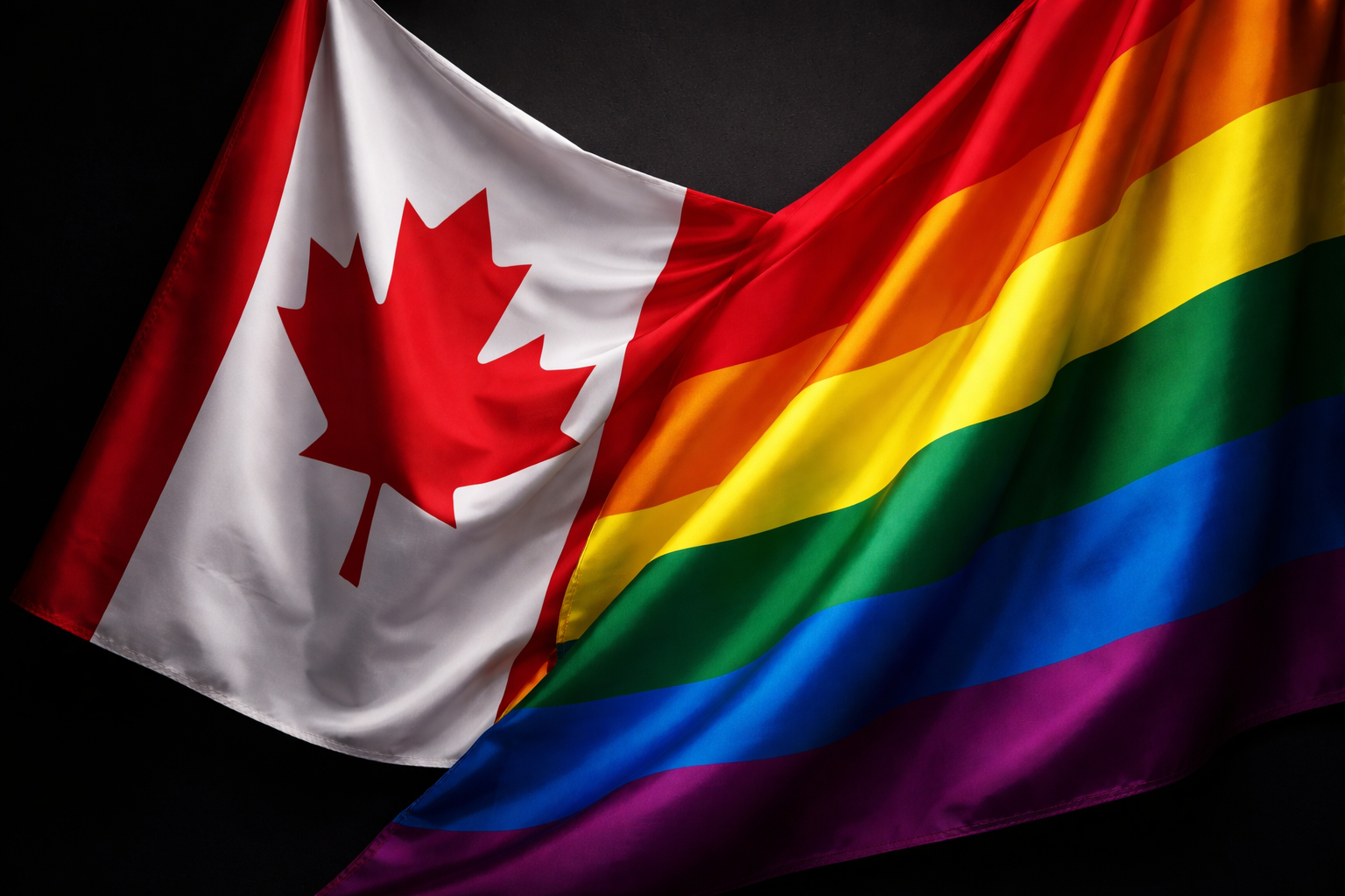 S hlbok&yacute;m z&aacute;rmutkom sledujeme spr&aacute;vu o brut&aacute;lnom &uacute;toku, pri