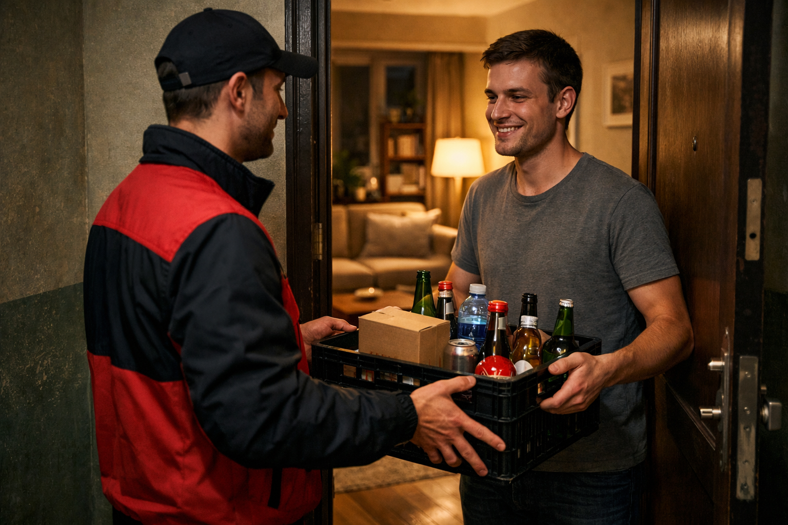 🚗 Rozv&aacute;žame: Galanta, Sereď, Sl&aacute;dkovičovo, &Scaron;aľa a okolie.

🕒 Fungujeme NONSTOP