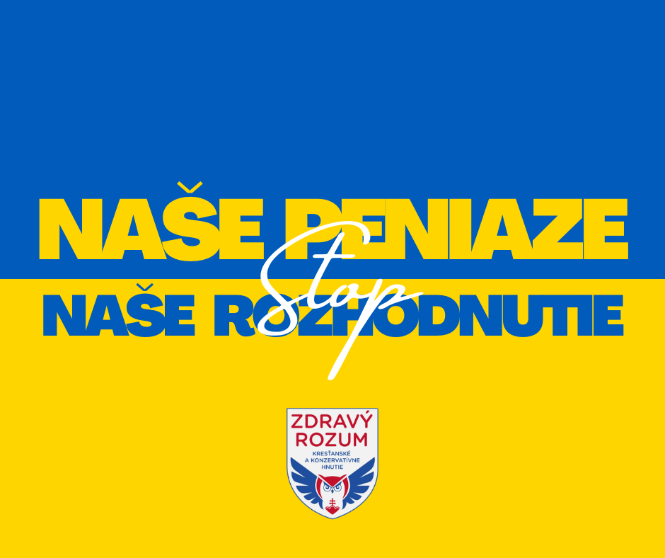 Slovensko spolu s Maďarskom uk&aacute;zali, že aj v r&aacute;mci Eur&oacute;pskej &uacute;nie sa