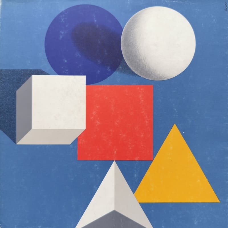 BAUHAUS 1919-1968 - Collectif