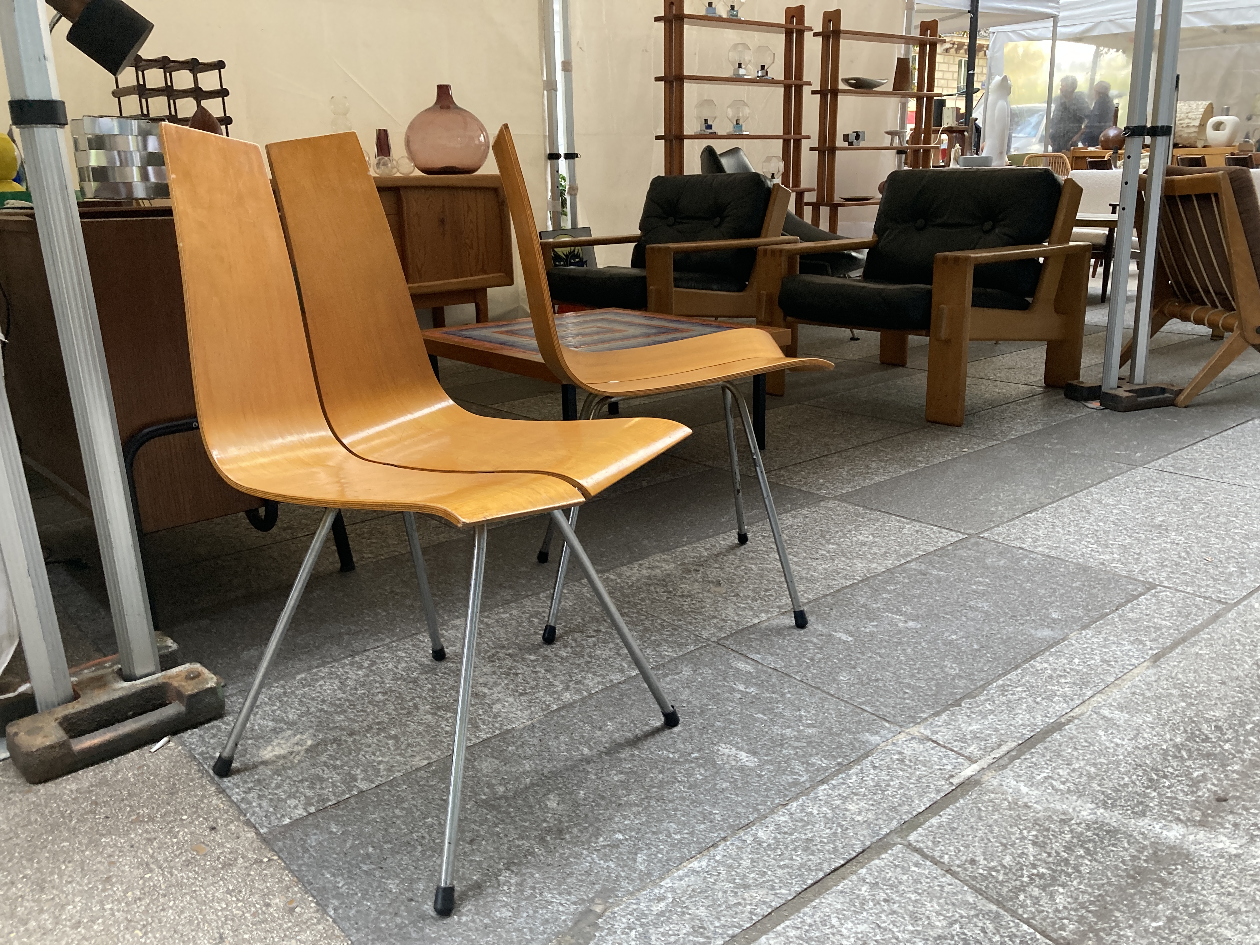 UNDESIGNABLE MARKET | #28