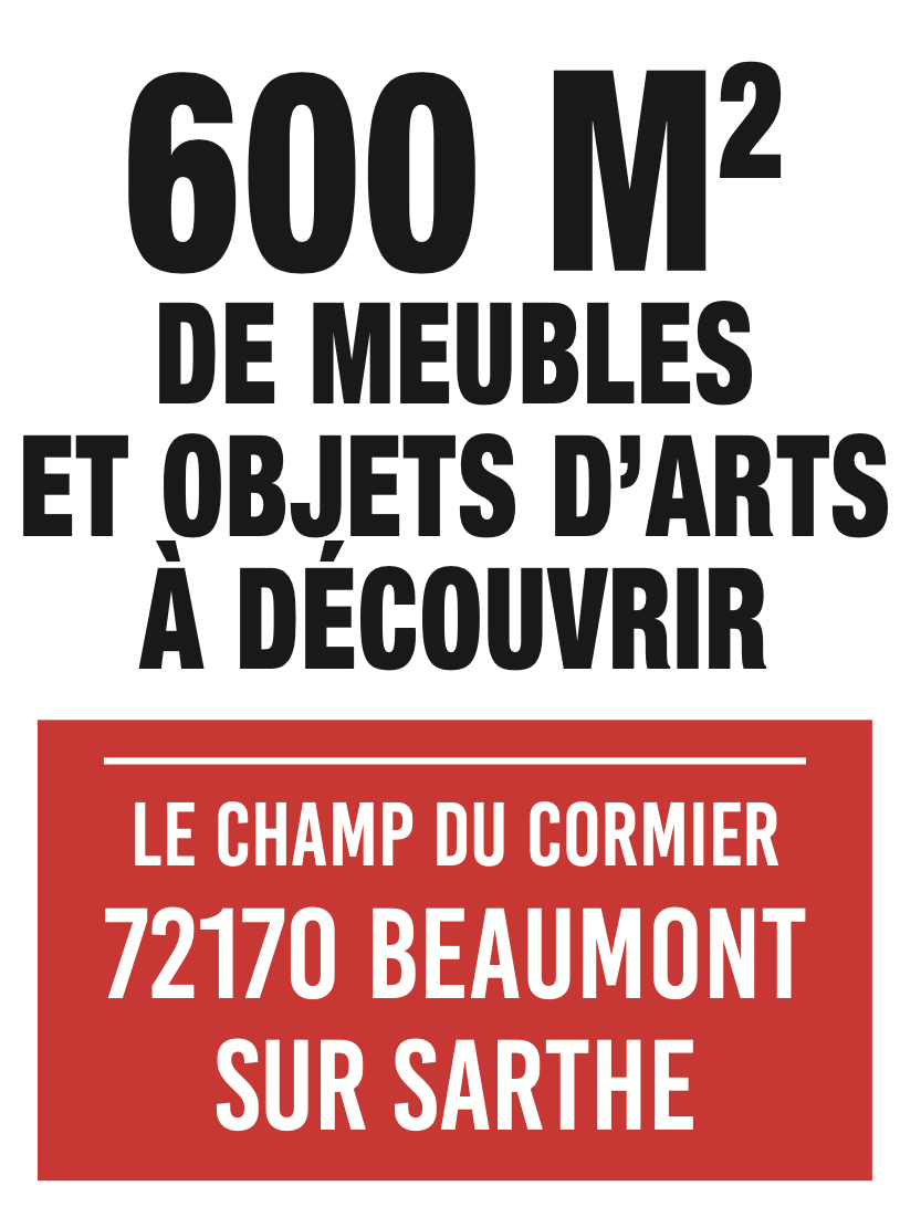 Affiche de l’événement Journées Portes Ouvertes chez Damien Tison