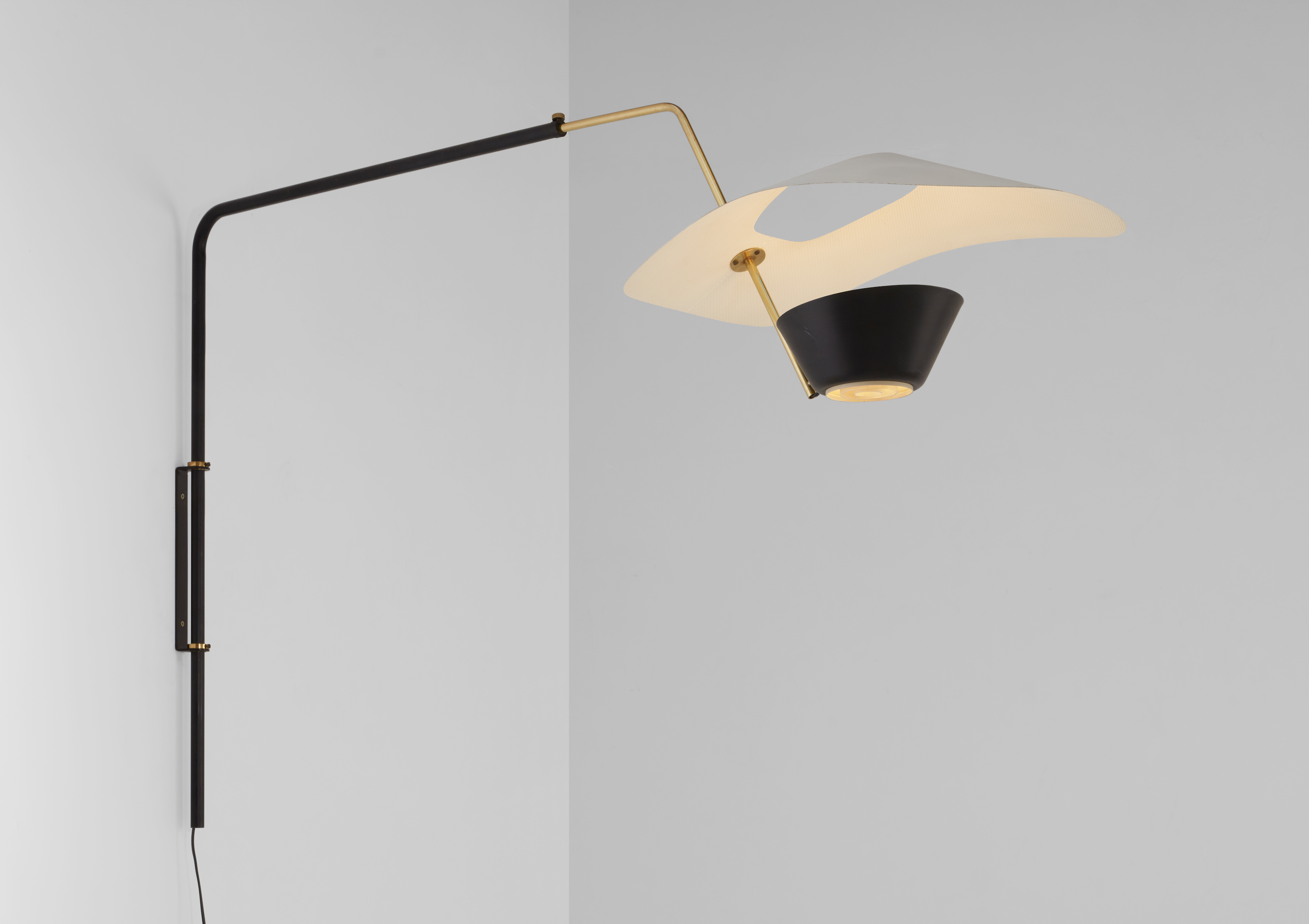 Pascal Cuisinier sur les traces des premiers designers - Interview