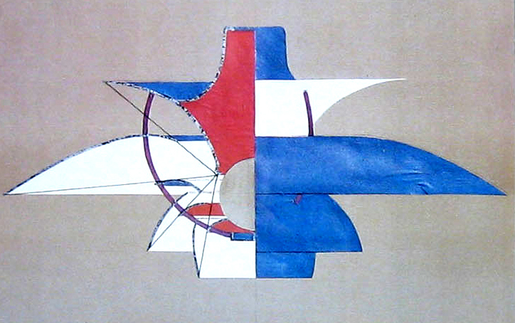 La série PH de Poul Henningsen - Zoom