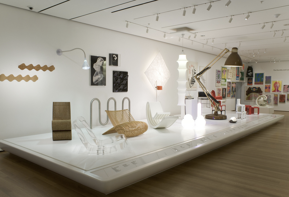 Gaetano Pesce et la Moloch Lamp : lumière posthume d’un manifeste design