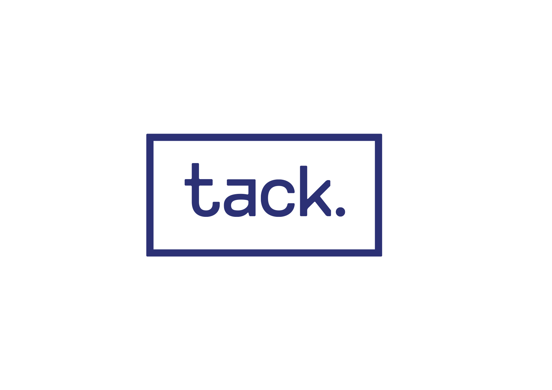 TACK FURNITURE AB