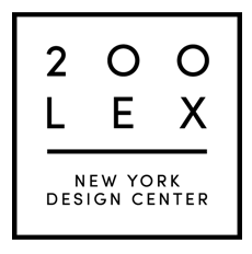 Undesignable Galleries