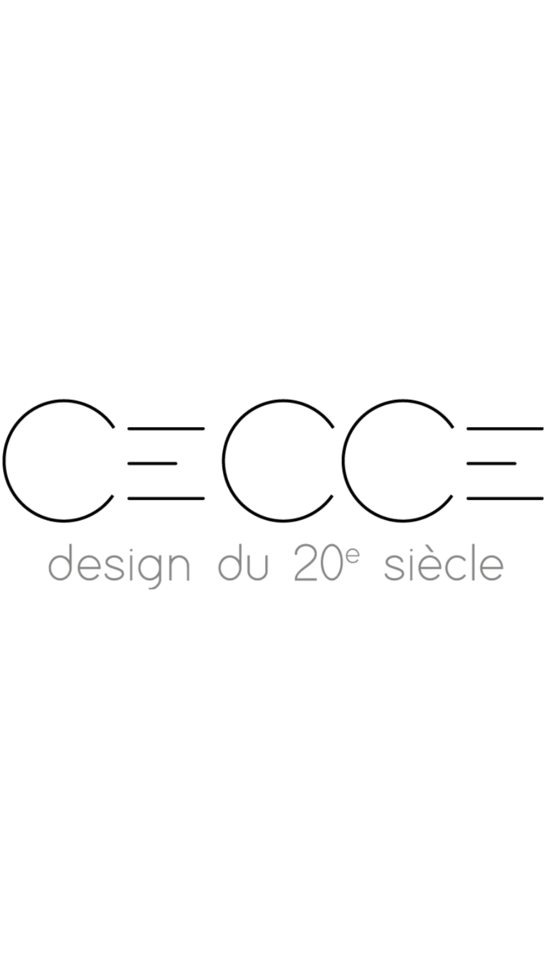 Undesignable Galleries