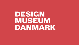 Undesignable Galleries