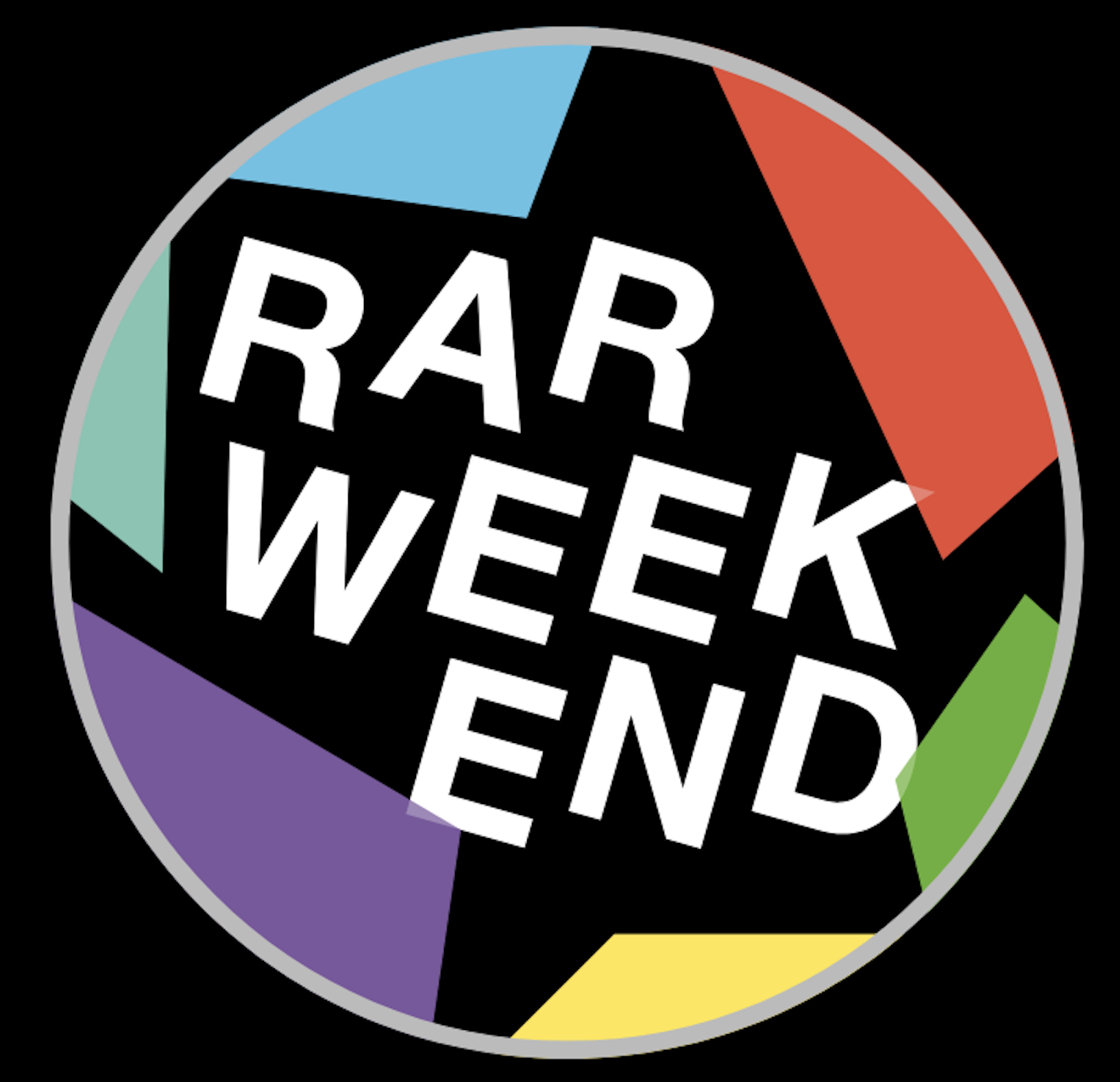RAR ROUEN