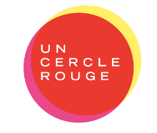 UN CERCLE ROUGE